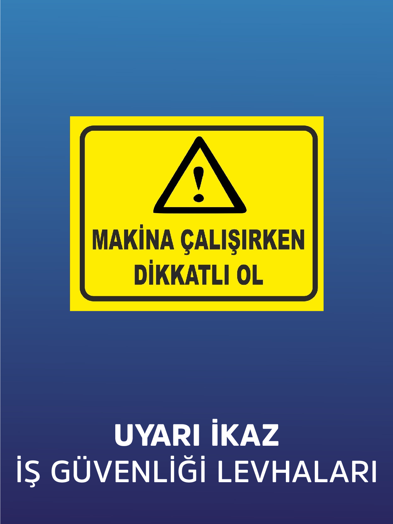 Ankara Led Ekran ve Kayar Yazı Tabela
